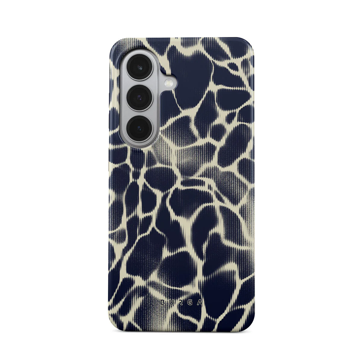 Abyss - Samsung Galaxy S26 Case