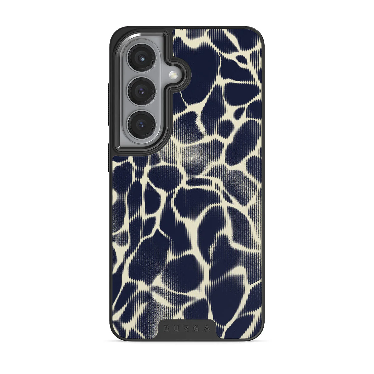 Abyss - Samsung Galaxy S26 Case - Image 12