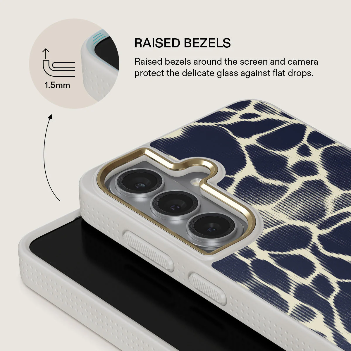 Abyss - Samsung Galaxy S26 Plus Case - Image 29
