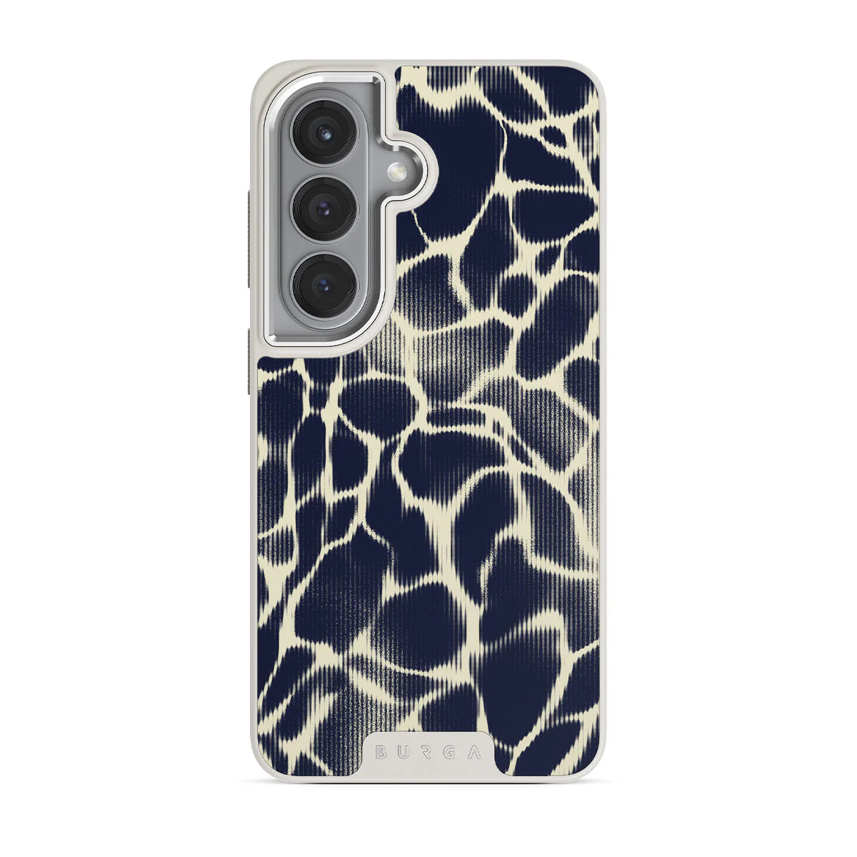 Abyss - Samsung Galaxy S26 Plus Case - Image 33