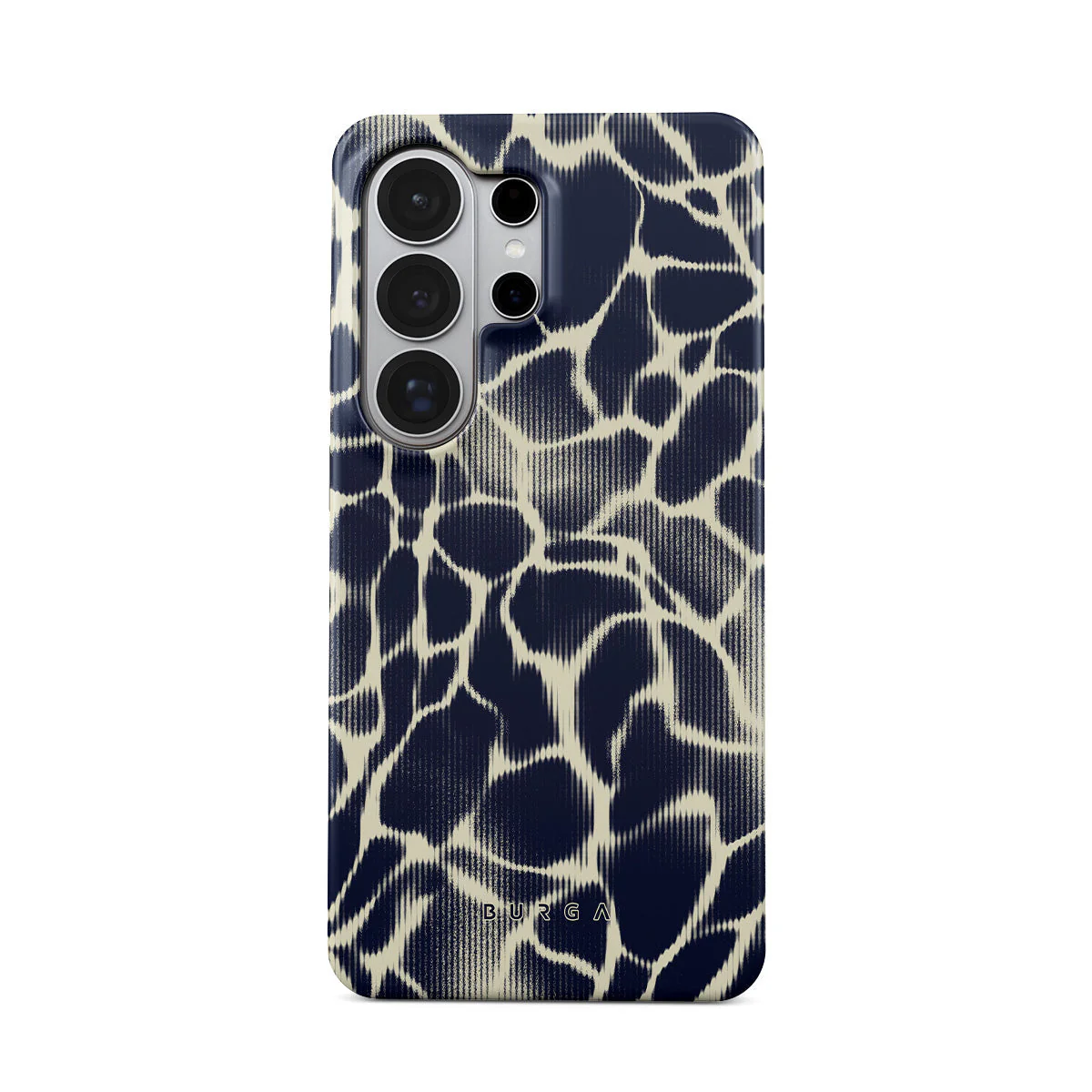 Abyss - Samsung Galaxy S26 Ultra Case