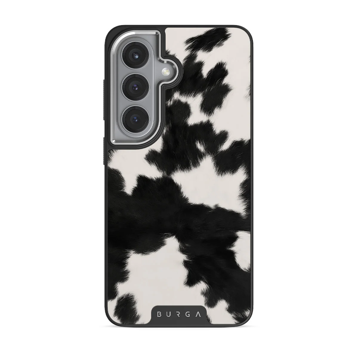 Achromatic - Samsung Galaxy S26 Case - Image 19