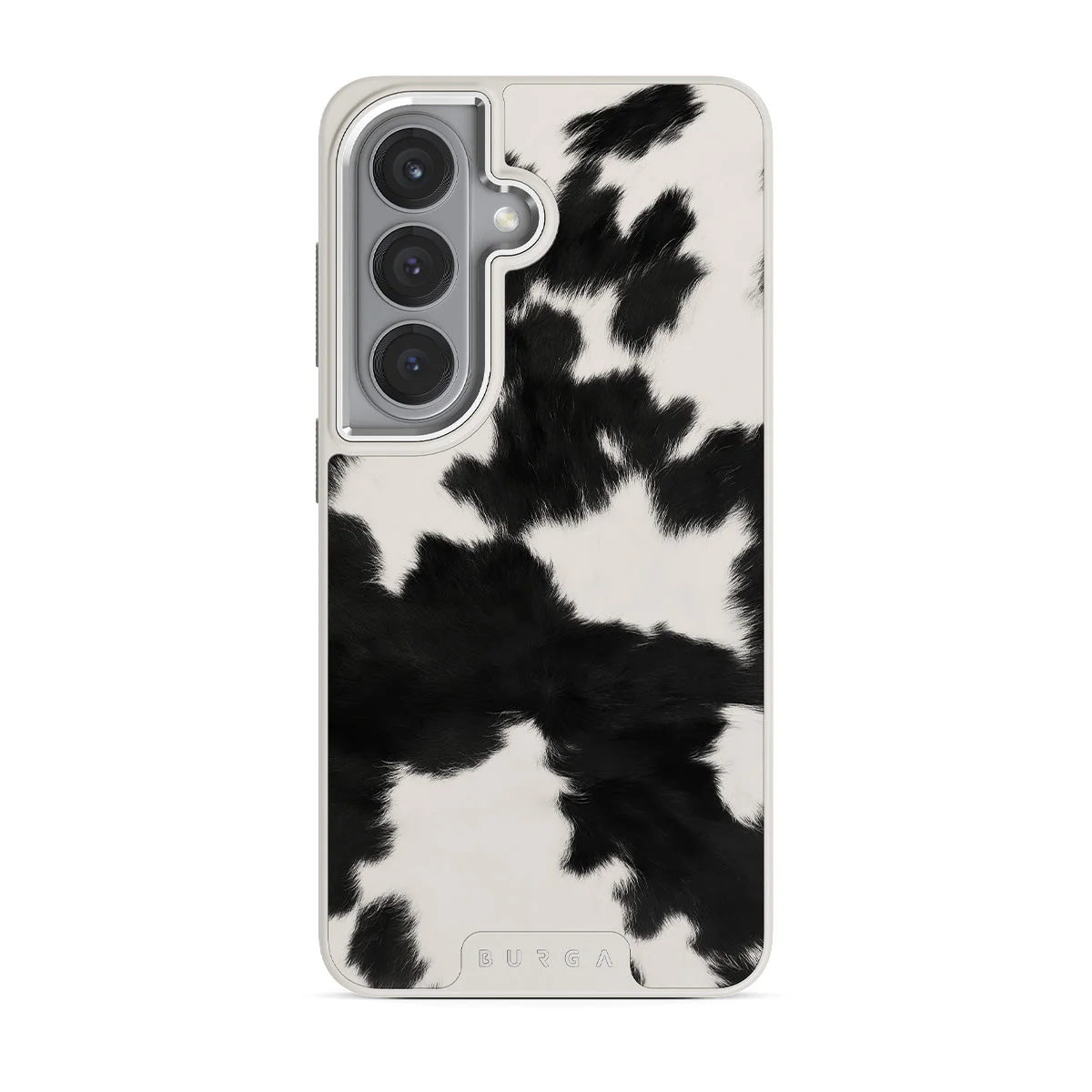 Achromatic - Samsung Galaxy S26 Case - Image 33