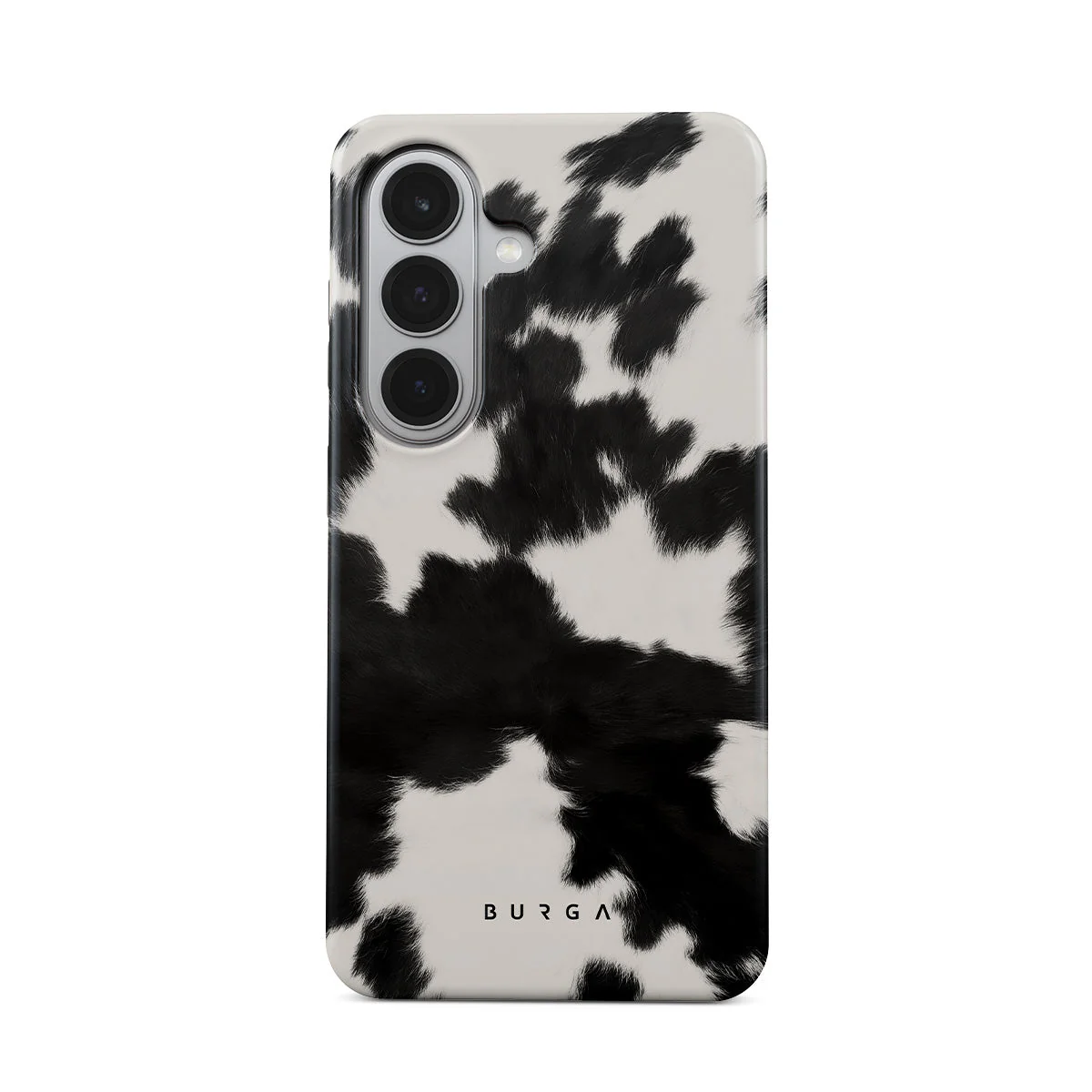 Achromatic - Samsung Galaxy S26 Plus Case