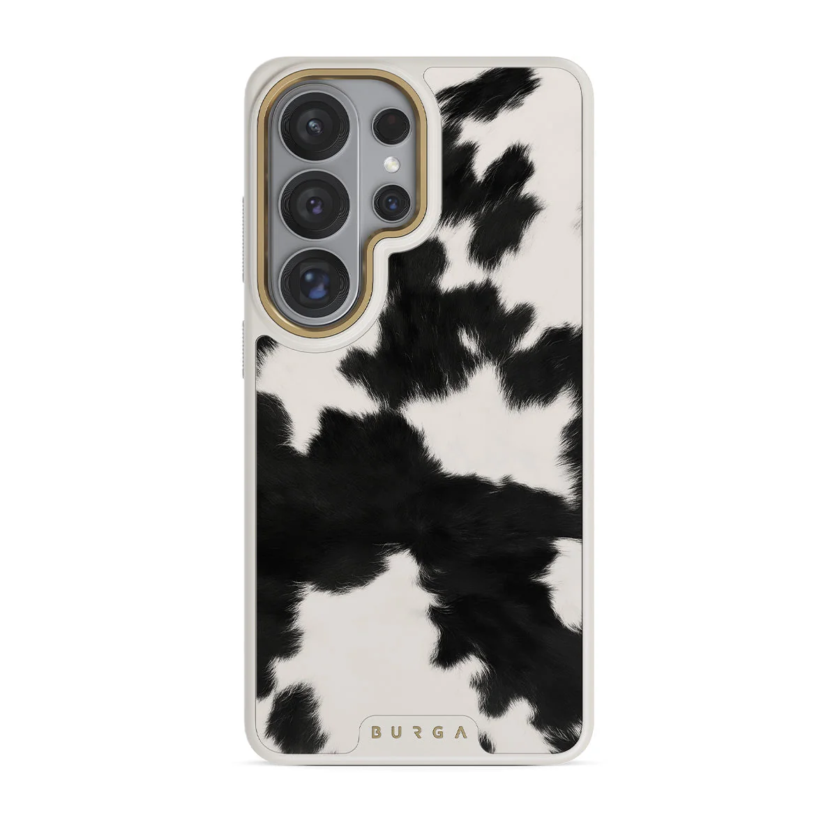 Achromatic - Samsung Galaxy S26 Ultra Case - Image 26