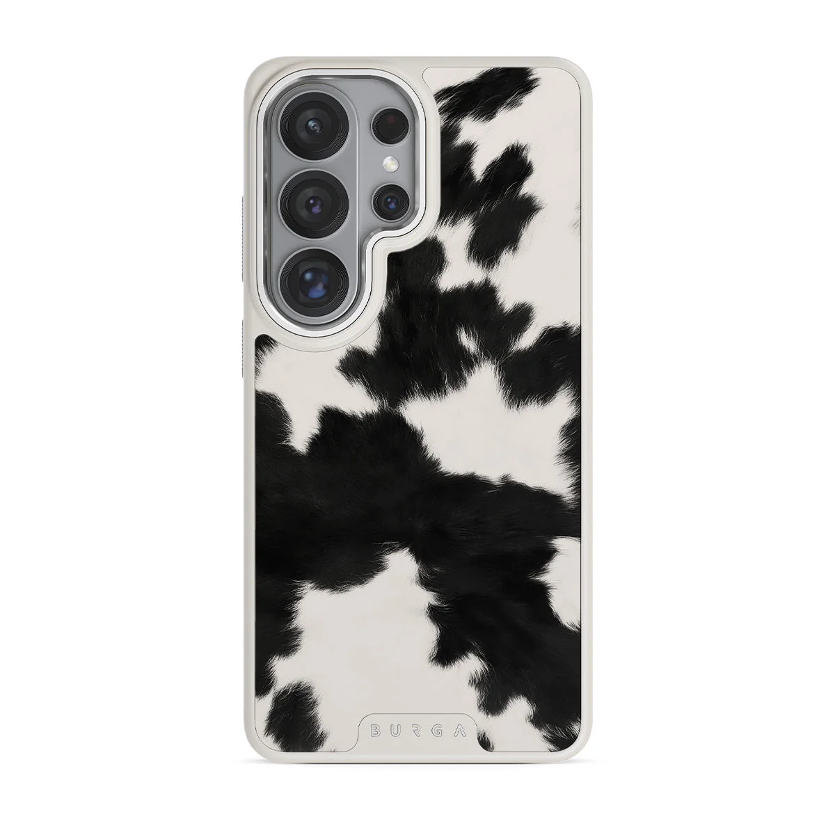 Achromatic - Samsung Galaxy S26 Ultra Case - Image 33