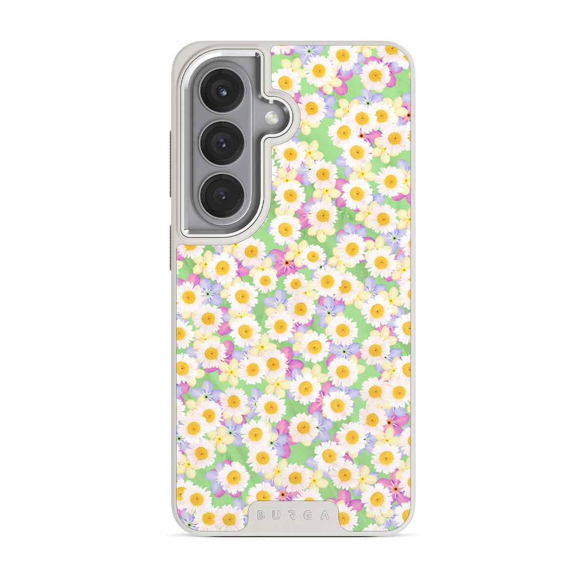 Be Kind - Aesthetic Samsung Galaxy S26 Plus Case - Image 33