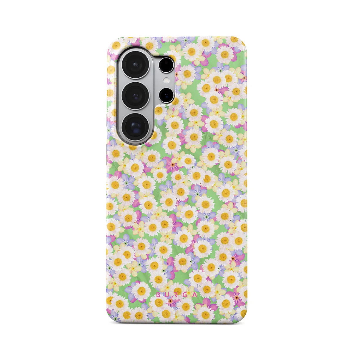 Be Kind - Aesthetic Samsung Galaxy S26 Ultra Case