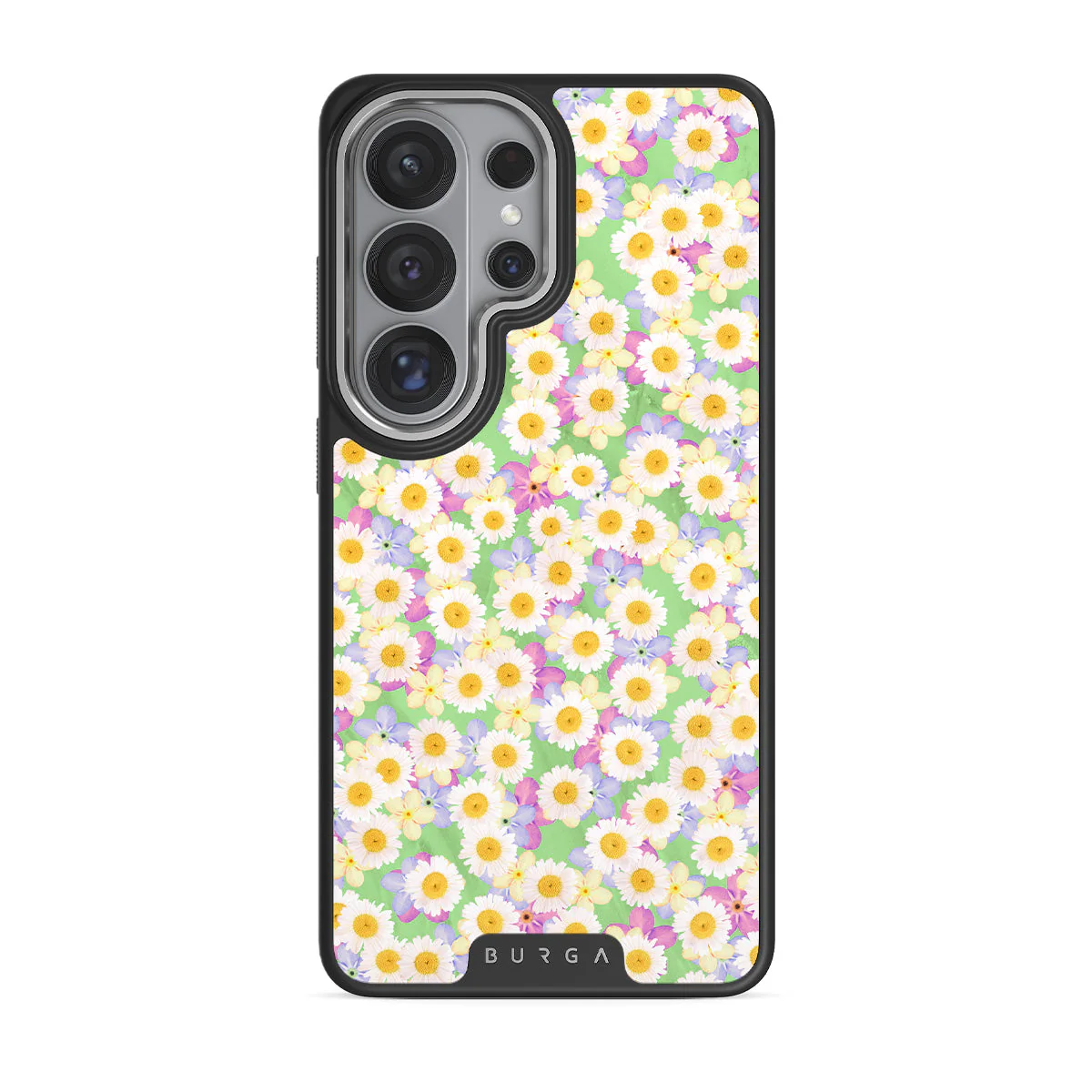 Be Kind - Aesthetic Samsung Galaxy S26 Ultra Case - Image 19