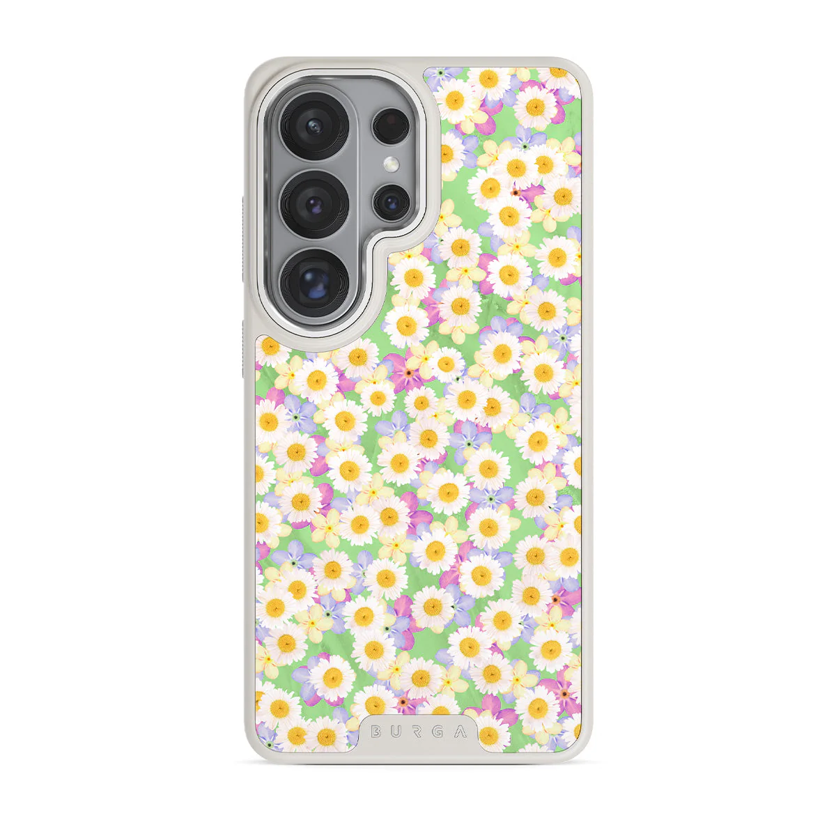 Be Kind - Aesthetic Samsung Galaxy S26 Ultra Case - Image 33