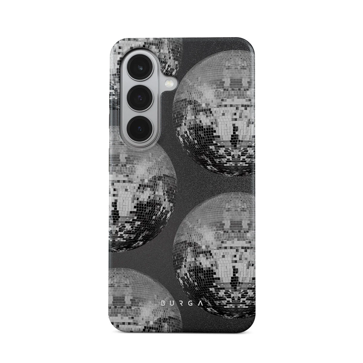 After Hours - Samsung Galaxy S26 Plus Case