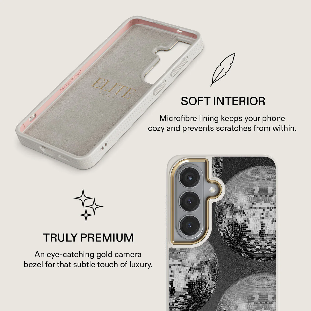 After Hours - Samsung Galaxy S26 Plus Case - Image 31