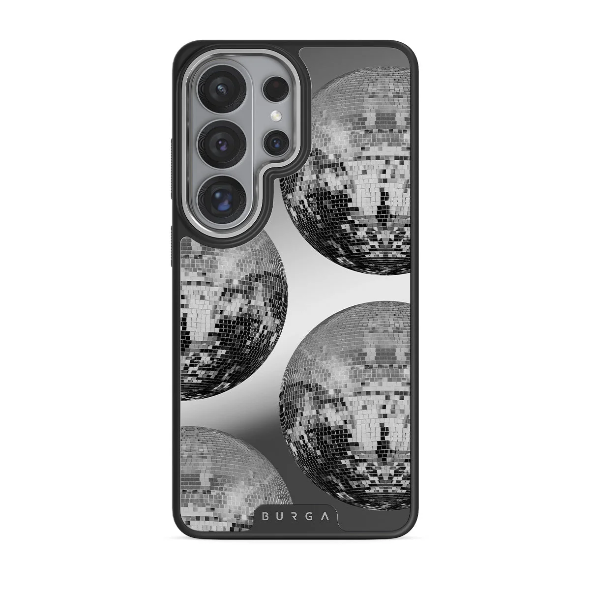 After Hours - Samsung Galaxy S26 Ultra Case - Image 56
