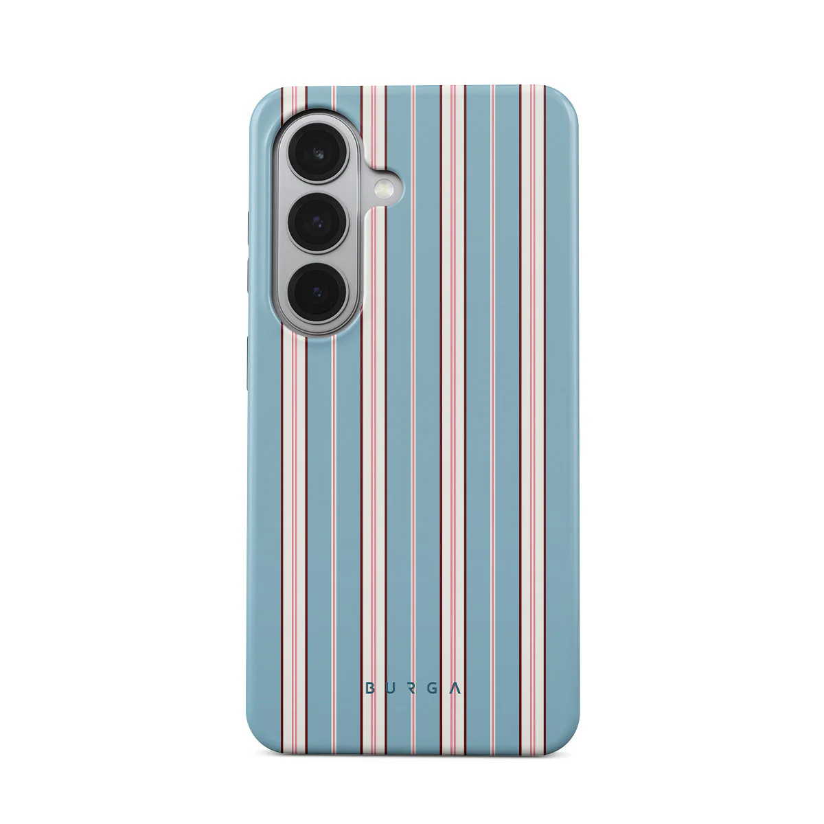 Afternoon Nap - Samsung Galaxy S26 Case