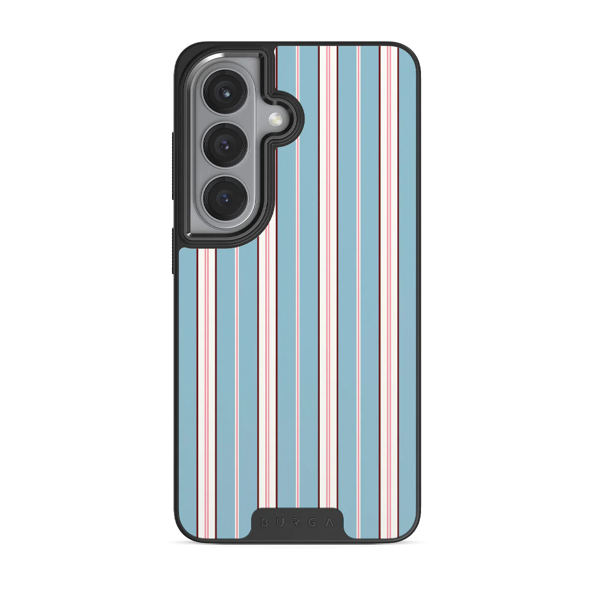 Afternoon Nap - Samsung Galaxy S26 Case - Image 12