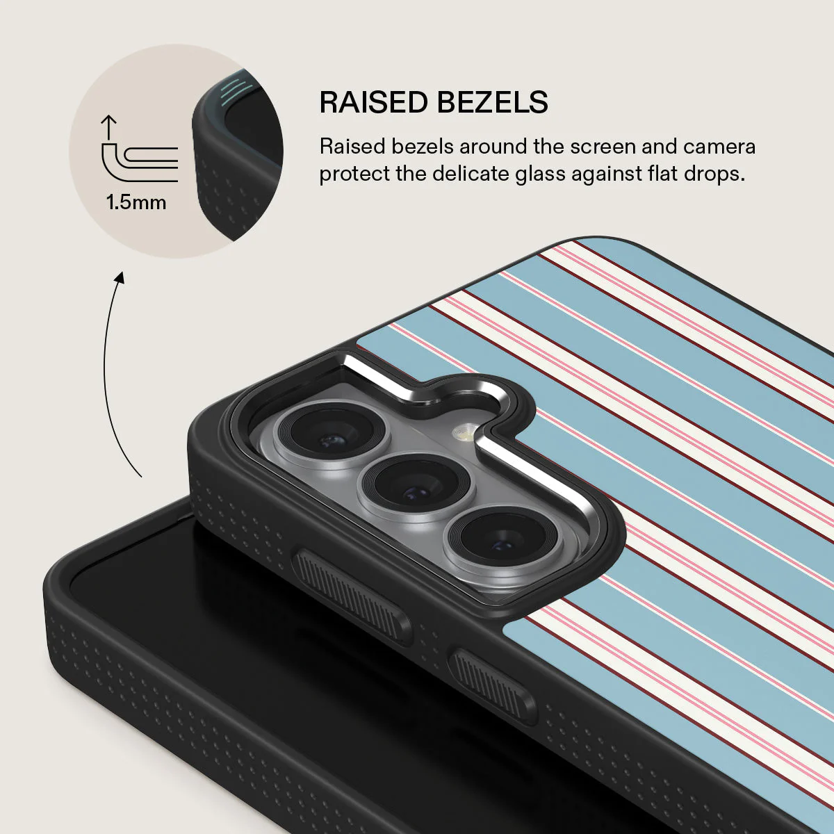 Afternoon Nap - Samsung Galaxy S26 Plus Case - Image 15