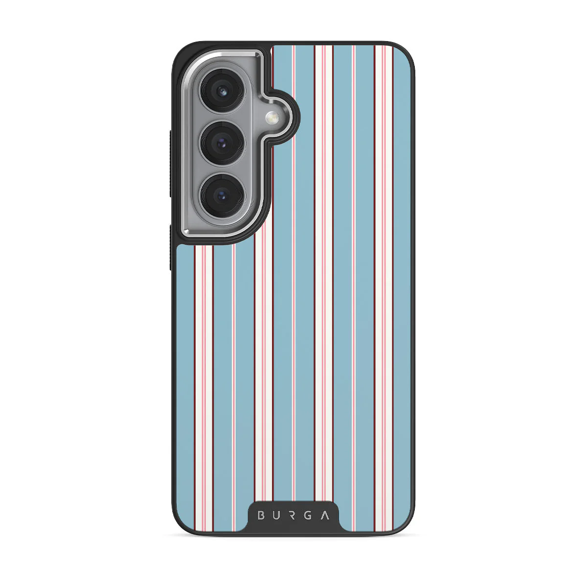 Afternoon Nap - Samsung Galaxy S26 Plus Case - Image 19
