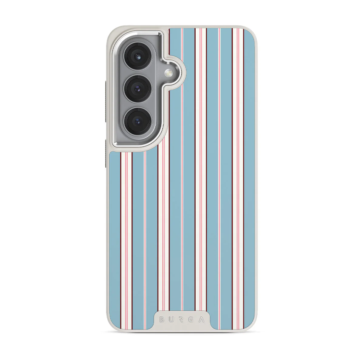 Afternoon Nap - Samsung Galaxy S26 Plus Case - Image 33