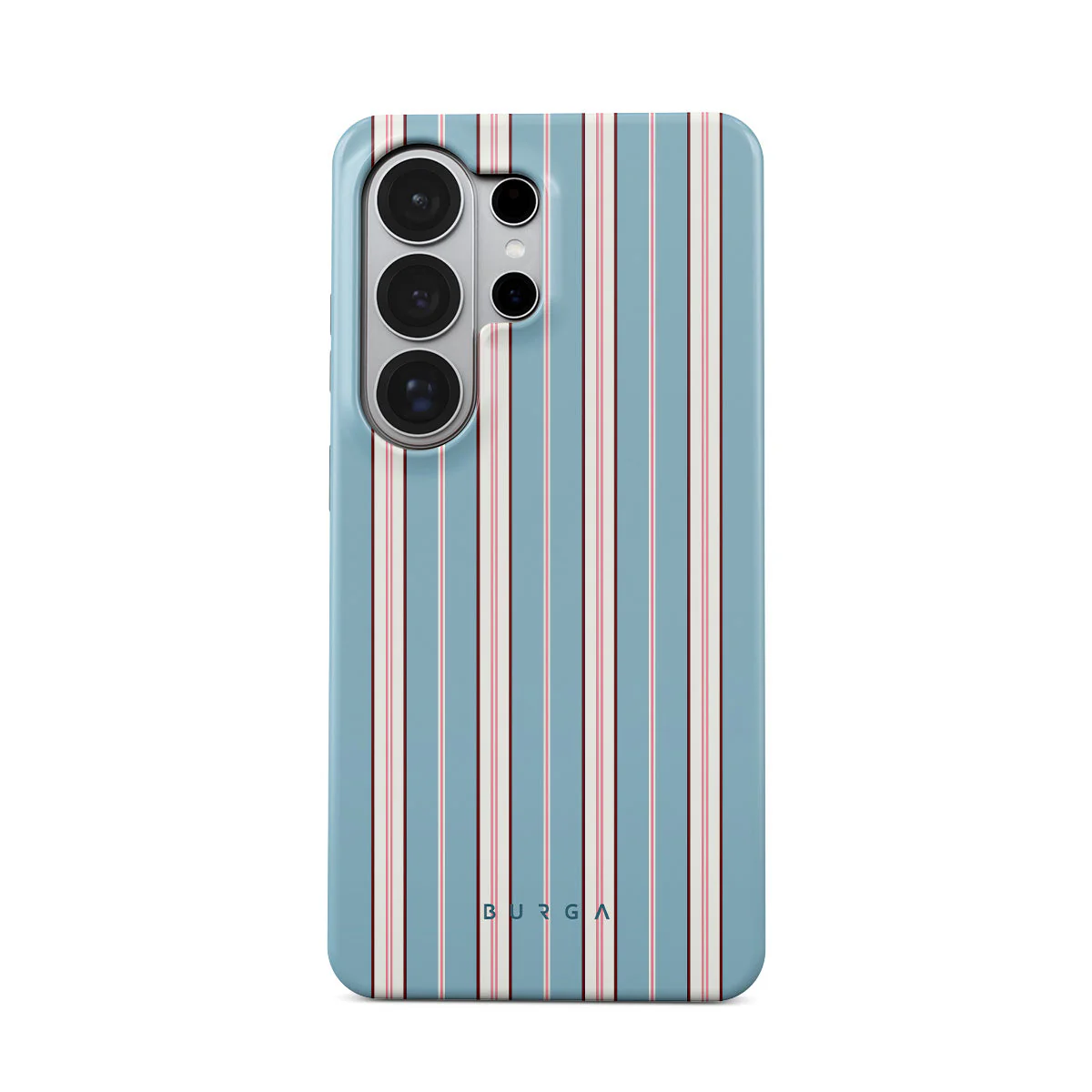 Afternoon Nap - Samsung Galaxy S26 Ultra Case