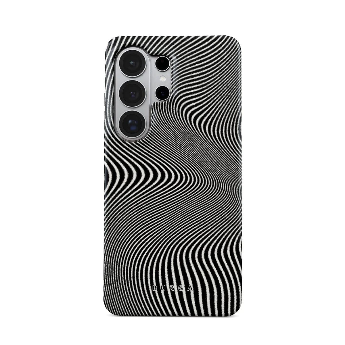 Aftershock - Samsung Galaxy S26 Ultra Case