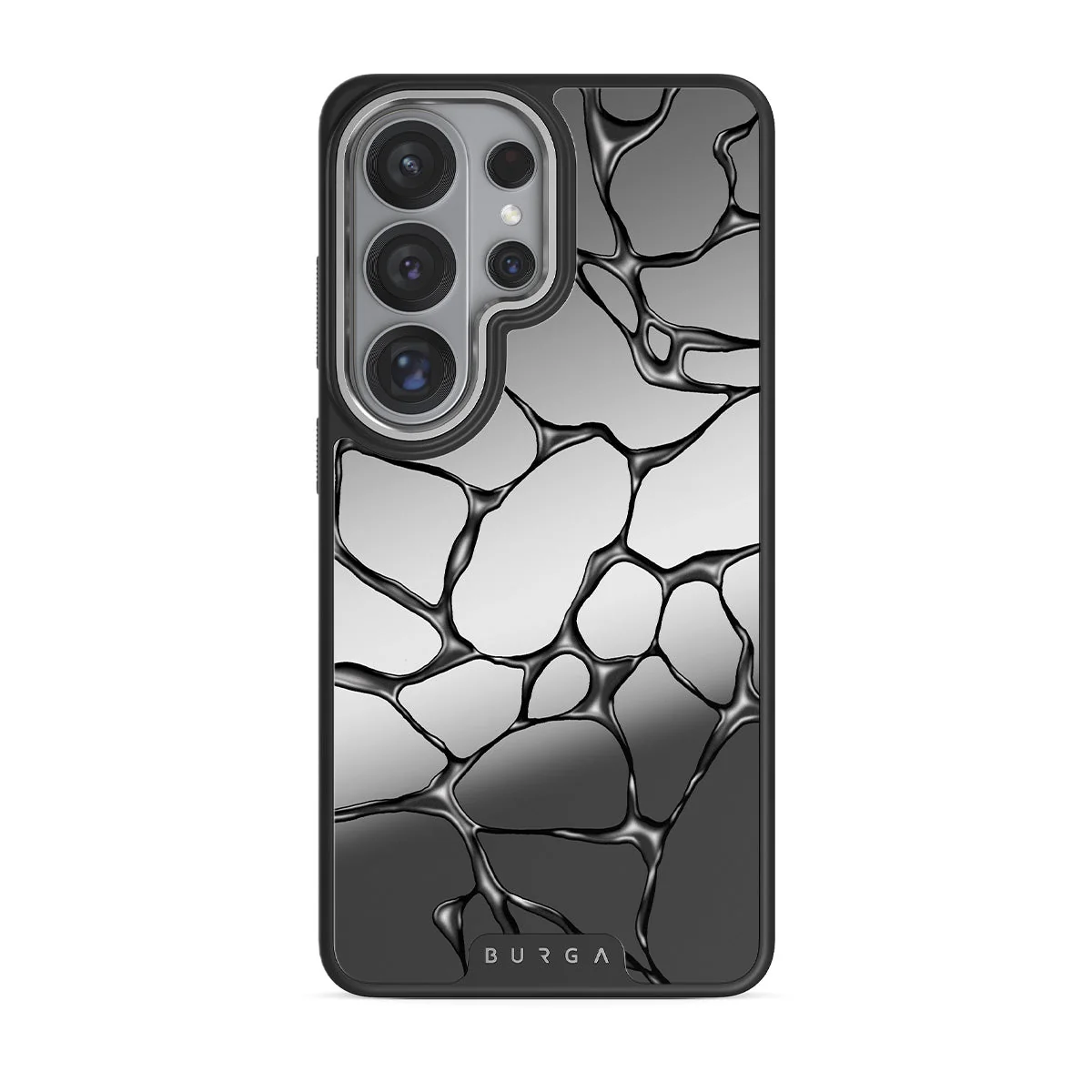Aftershock - Samsung Galaxy S26 Ultra Case - Image 56