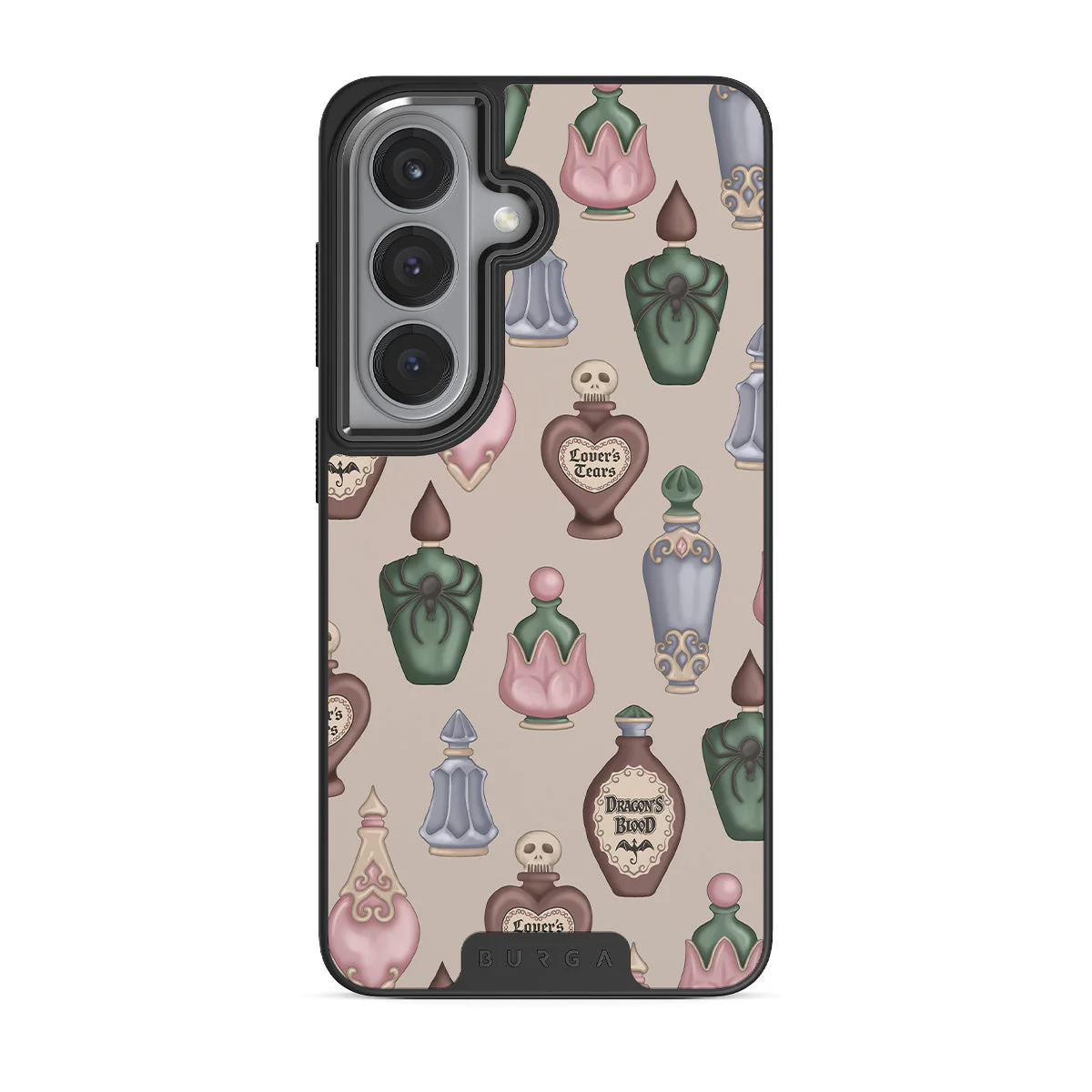 Alchemist - Samsung Galaxy S26 Case - Image 12