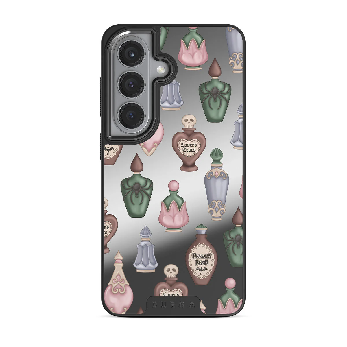 Alchemist - Samsung Galaxy S26 Case - Image 48
