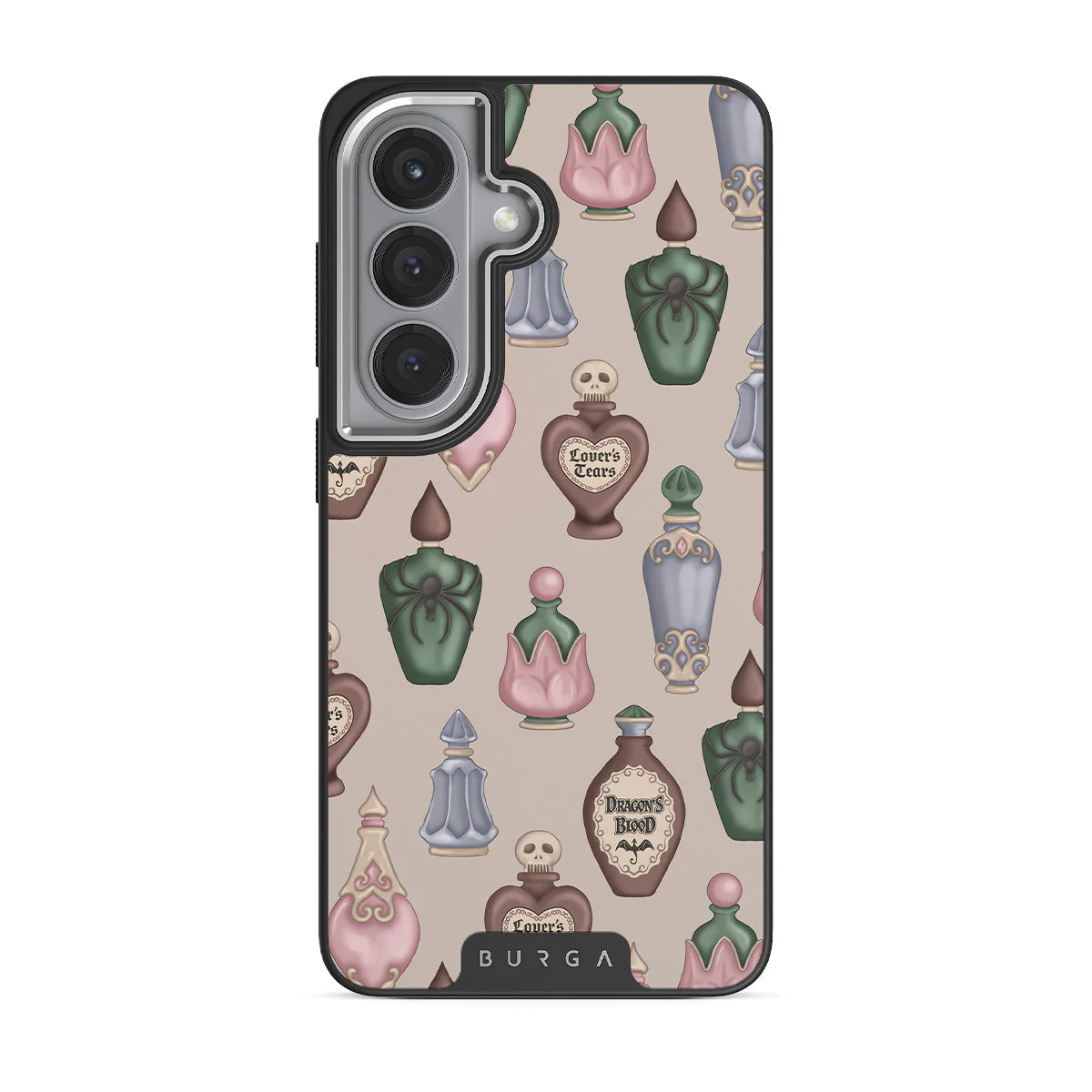 Alchemist - Samsung Galaxy S26 Plus Case - Image 19
