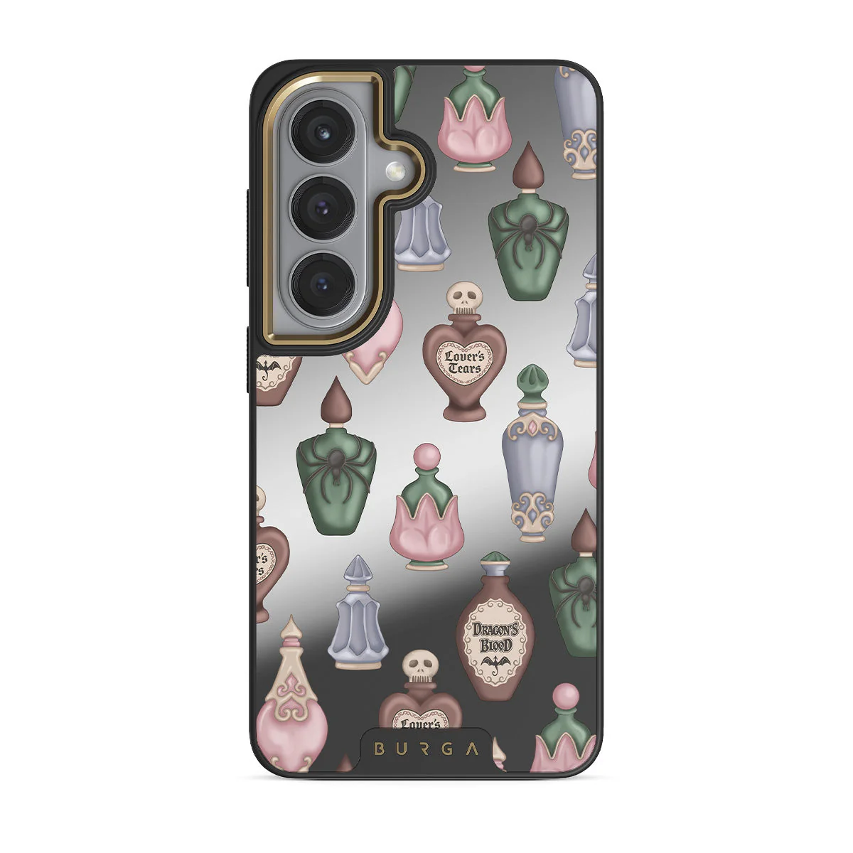 Alchemist - Samsung Galaxy S26 Plus Case - Image 40