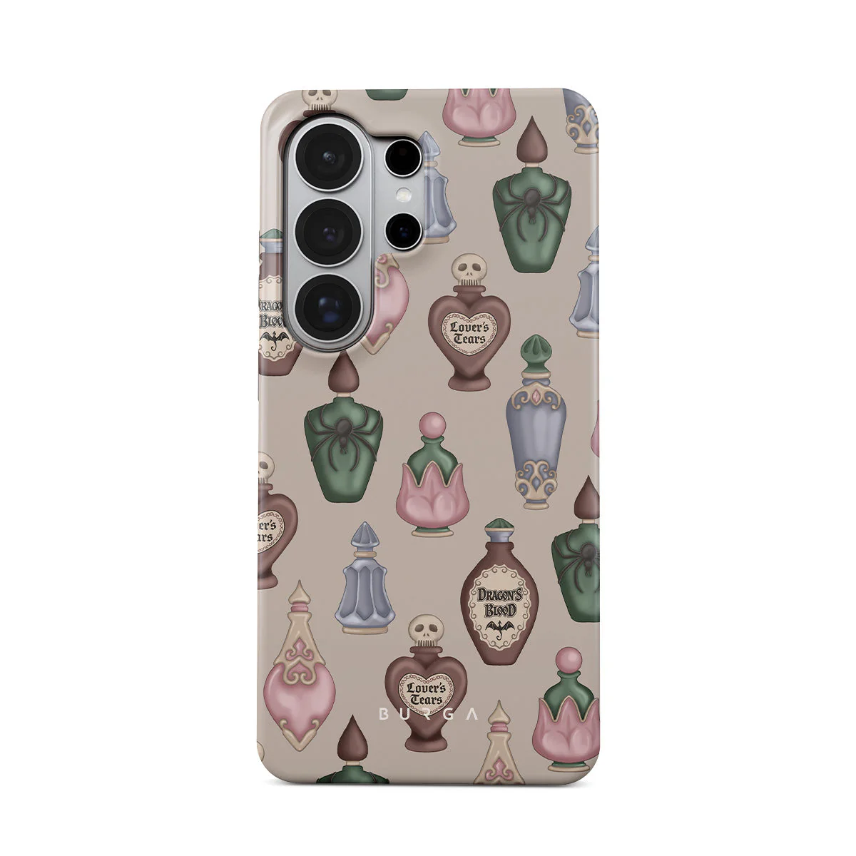 Alchemist - Samsung Galaxy S26 Ultra Case