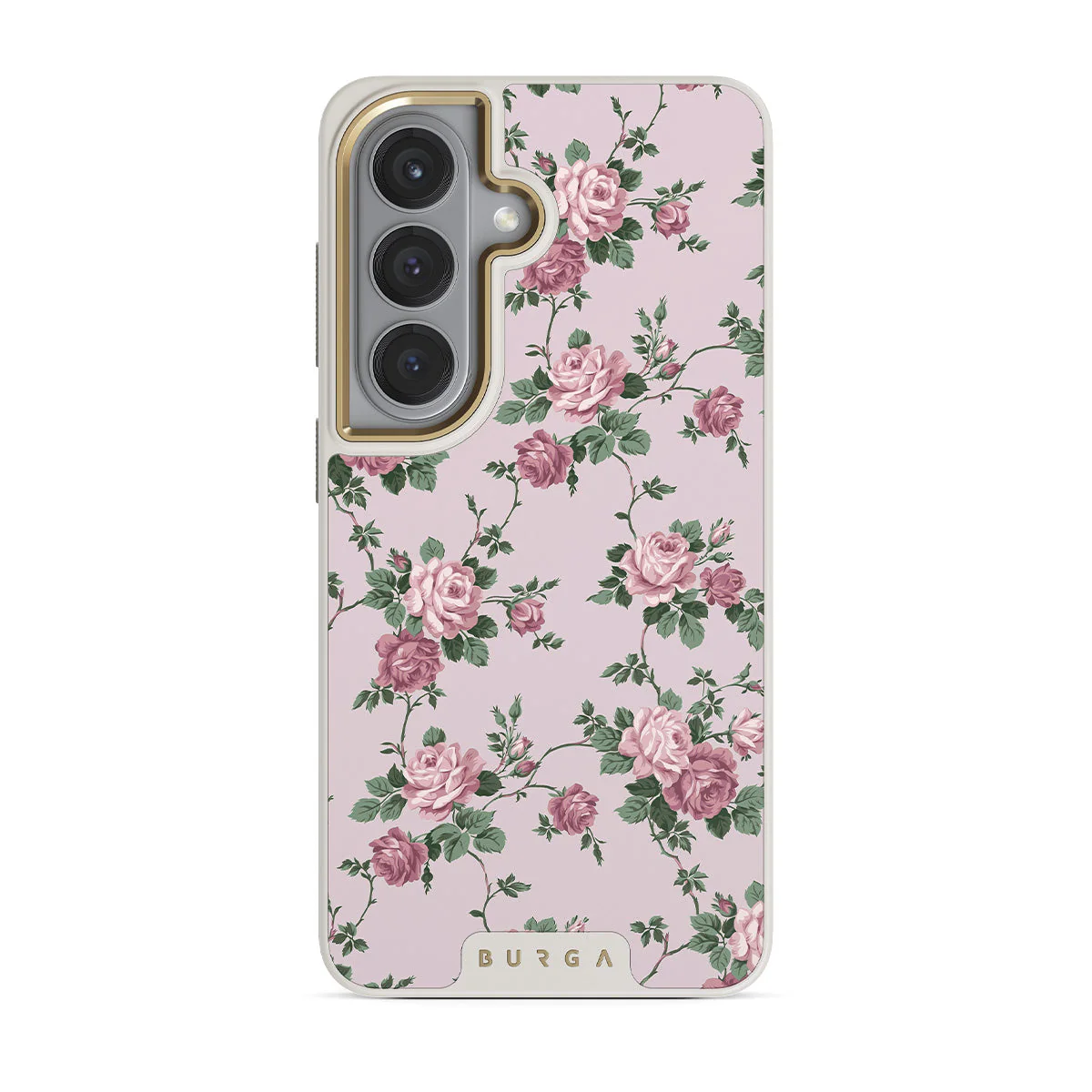 Alice - Samsung Galaxy S26 Case - Image 26