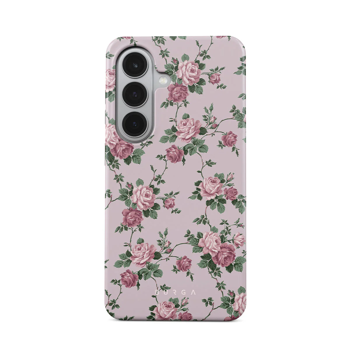 Alice - Samsung Galaxy S26 Plus Case