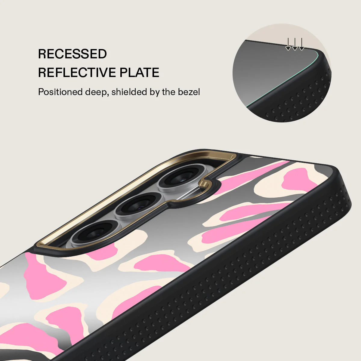 Aloha - Samsung Galaxy S26 Case - Image 43