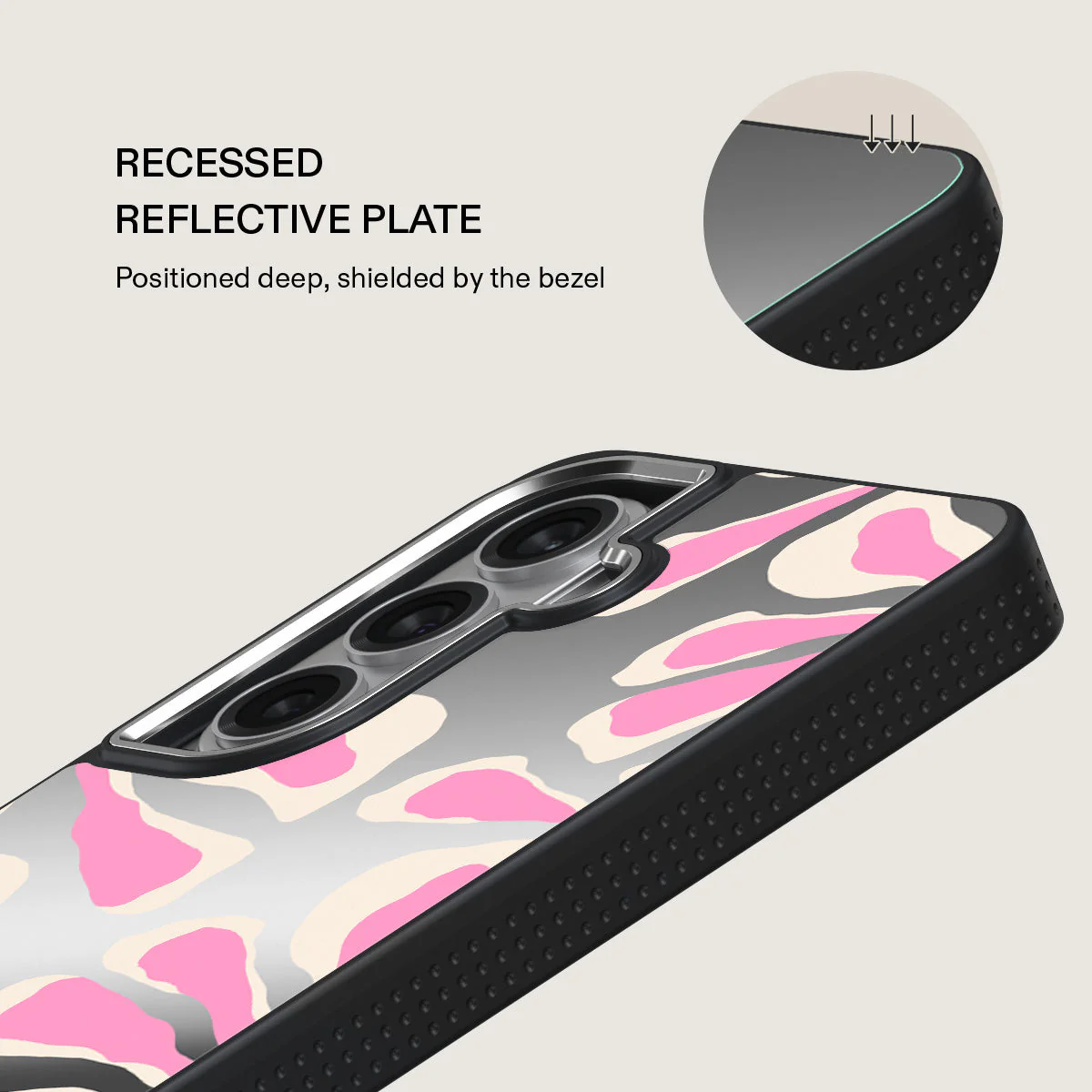 Aloha - Samsung Galaxy S26 Case - Image 59