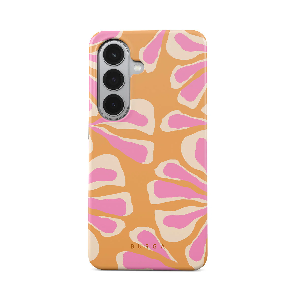 Aloha - Samsung Galaxy S26 Plus Case