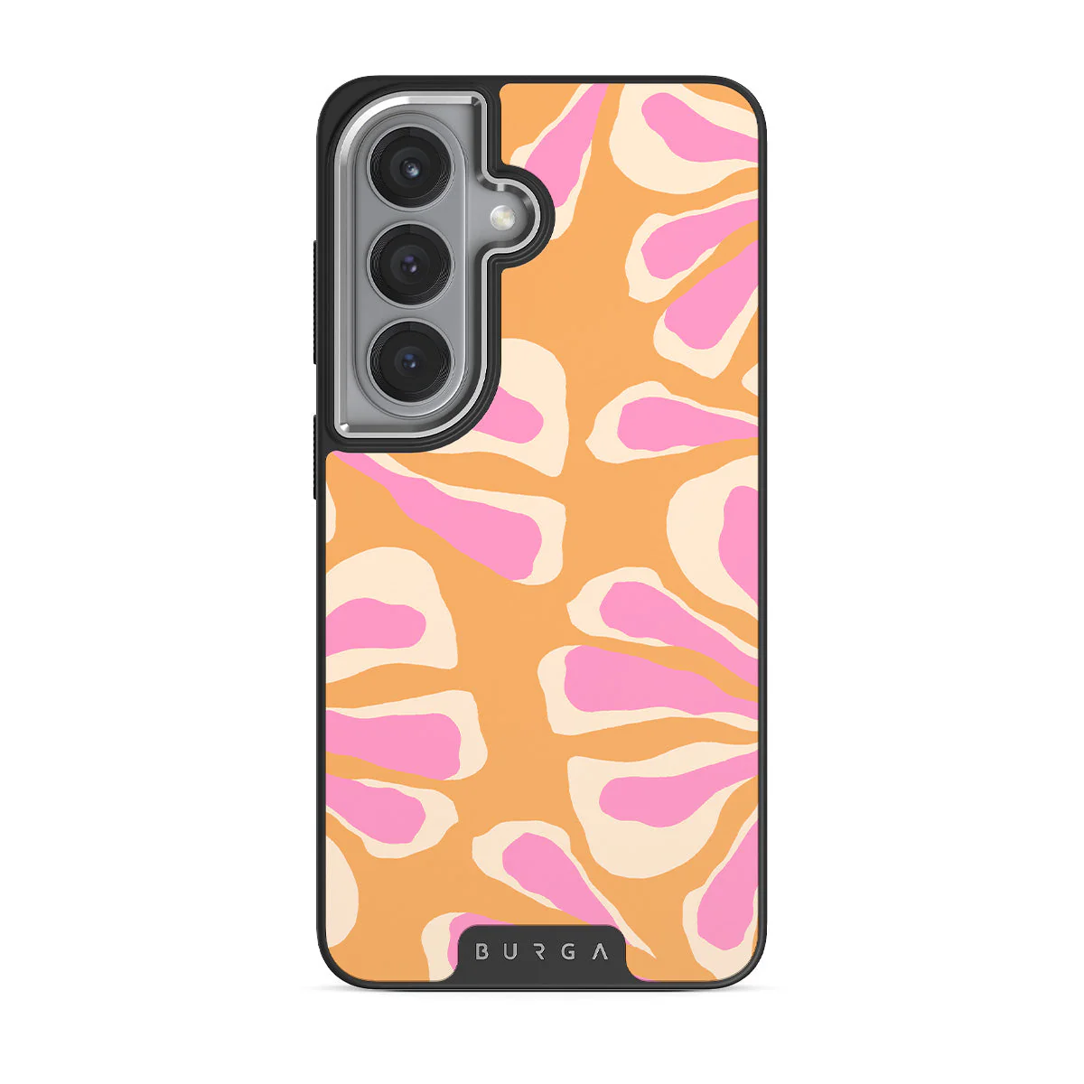 Aloha - Samsung Galaxy S26 Plus Case - Image 19
