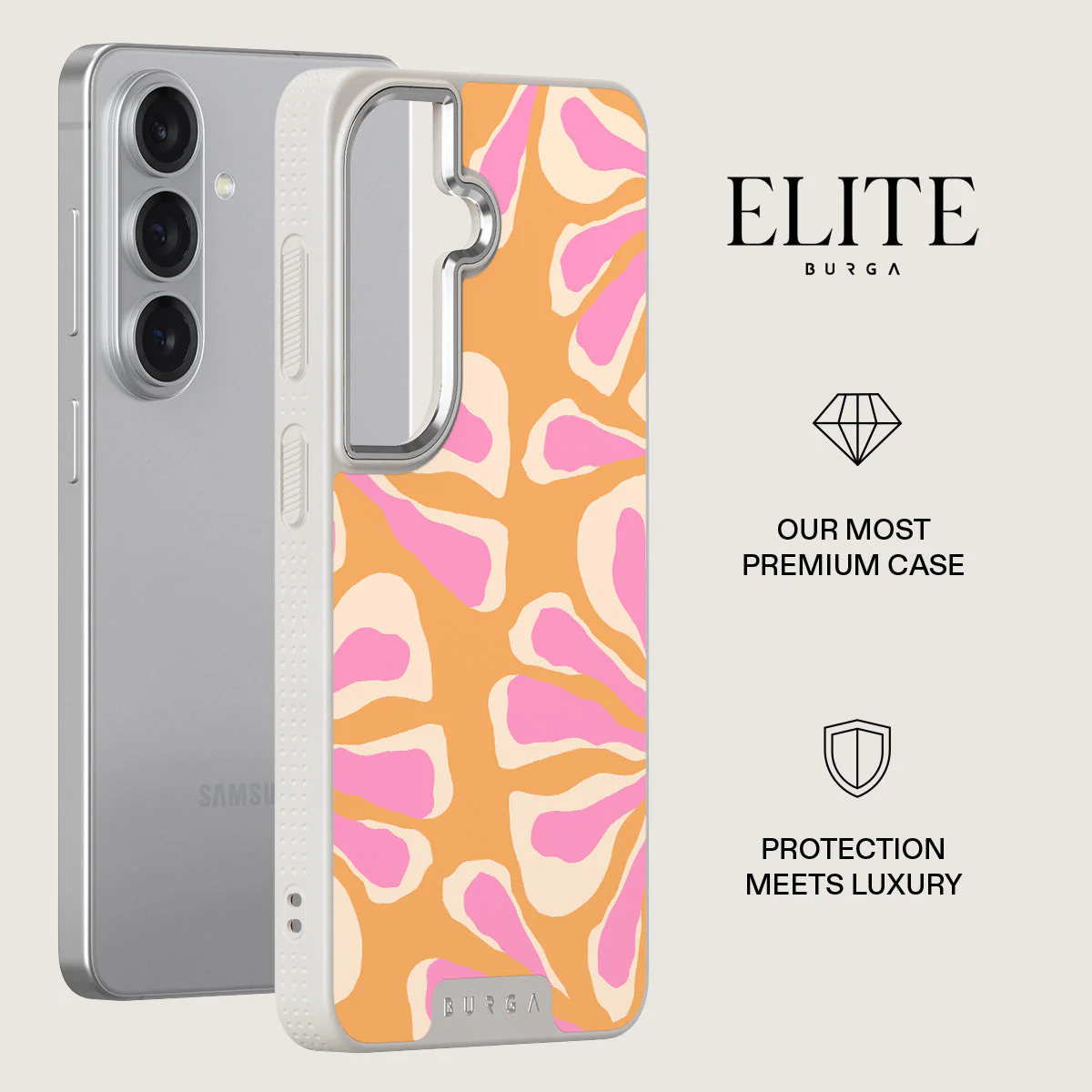Aloha - Samsung Galaxy S26 Plus Case - Image 34