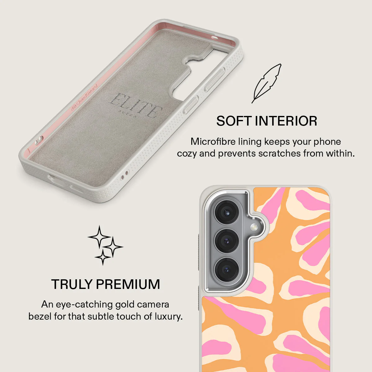 Aloha - Samsung Galaxy S26 Plus Case - Image 38