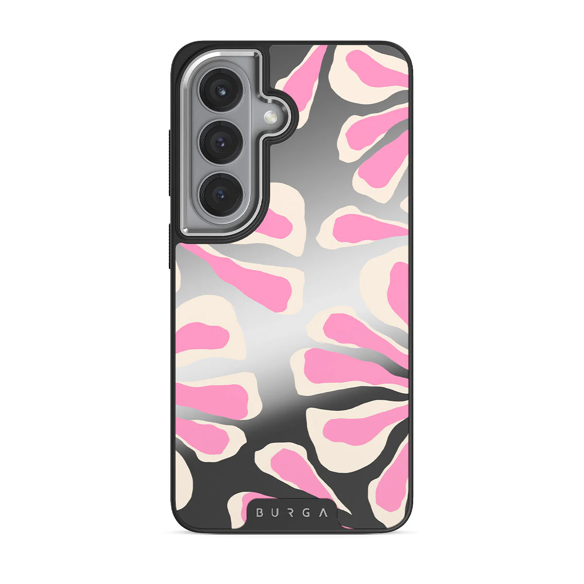 Aloha - Samsung Galaxy S26 Plus Case - Image 56