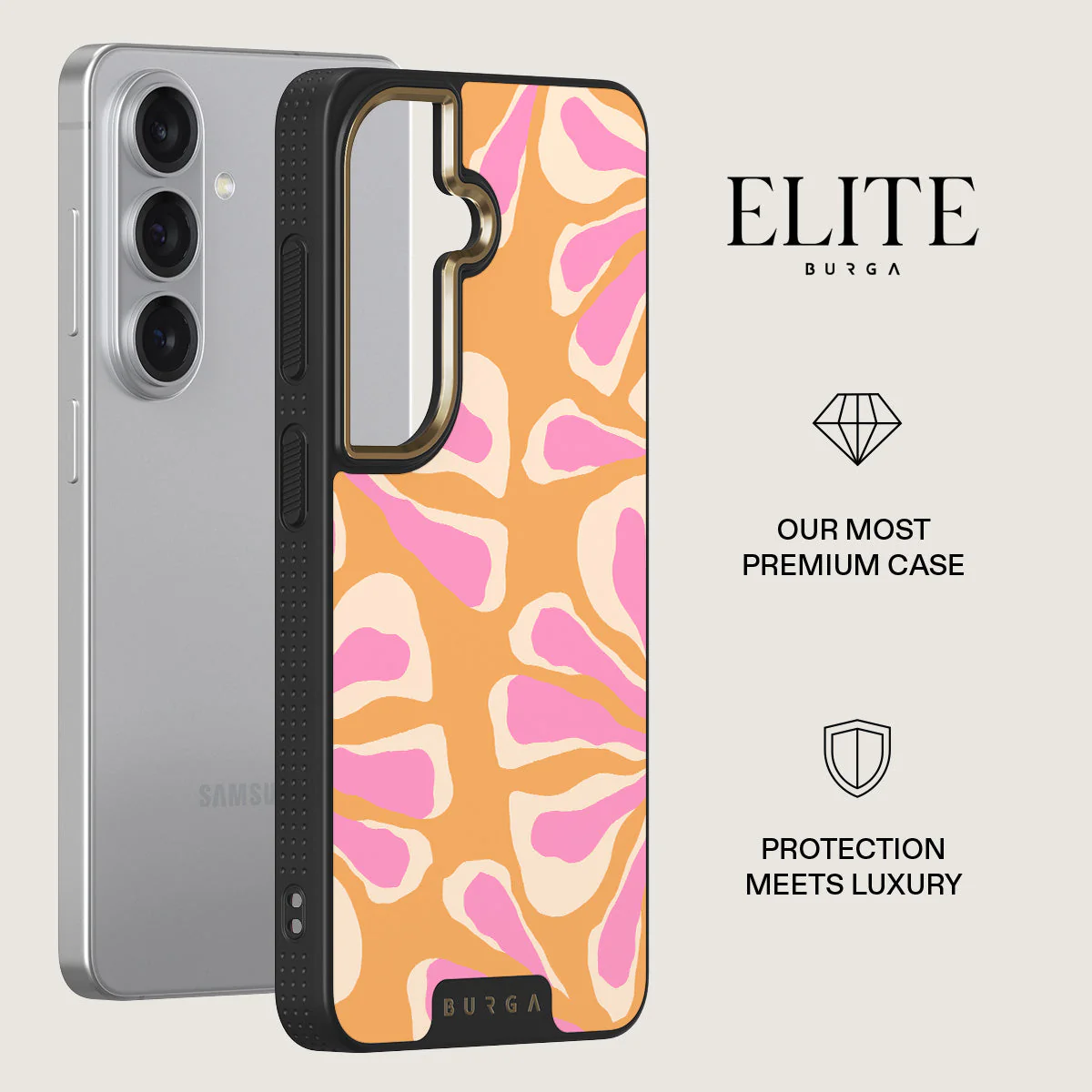 Aloha - Samsung Galaxy S26 Plus Case - Image 6