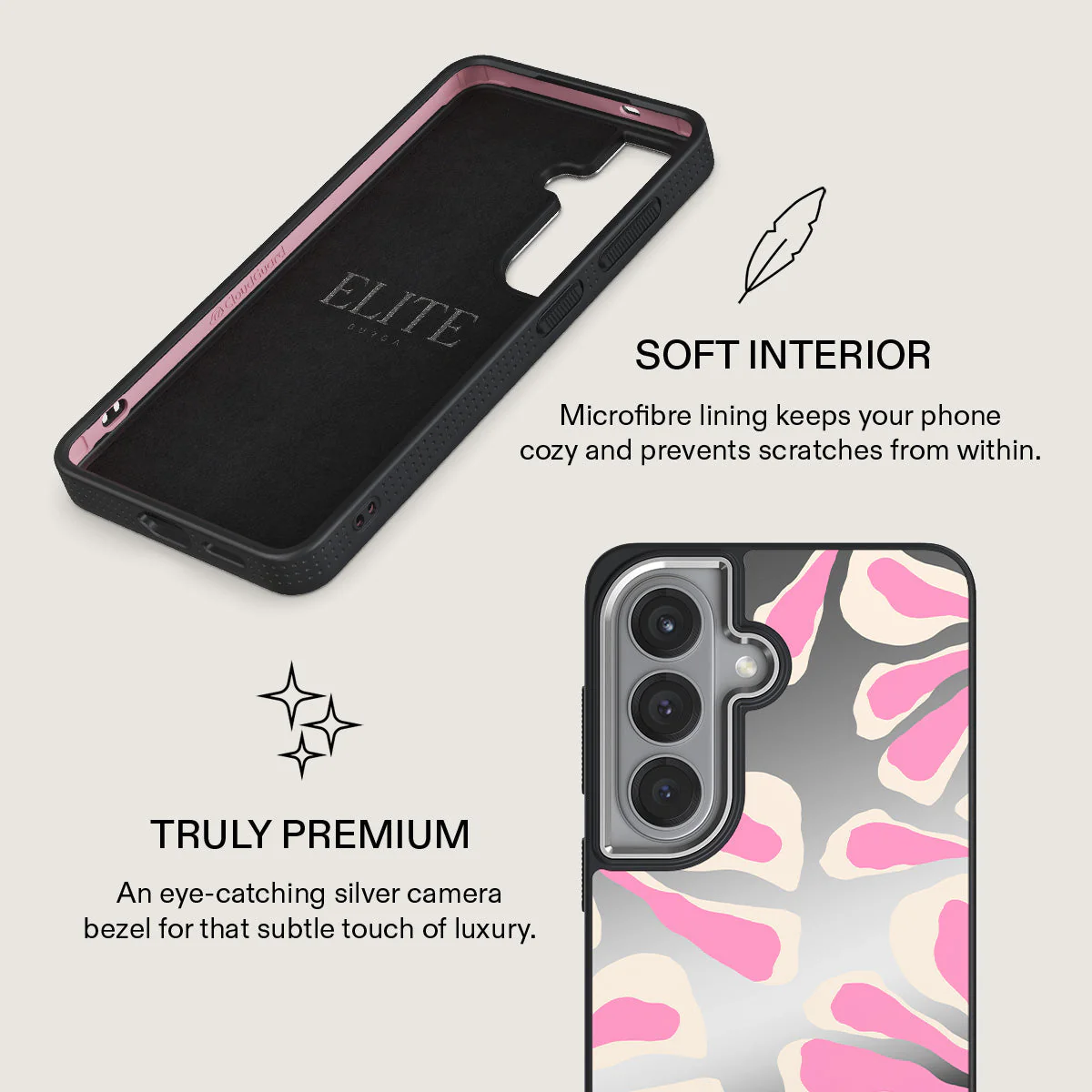 Aloha - Samsung Galaxy S26 Plus Case - Image 62