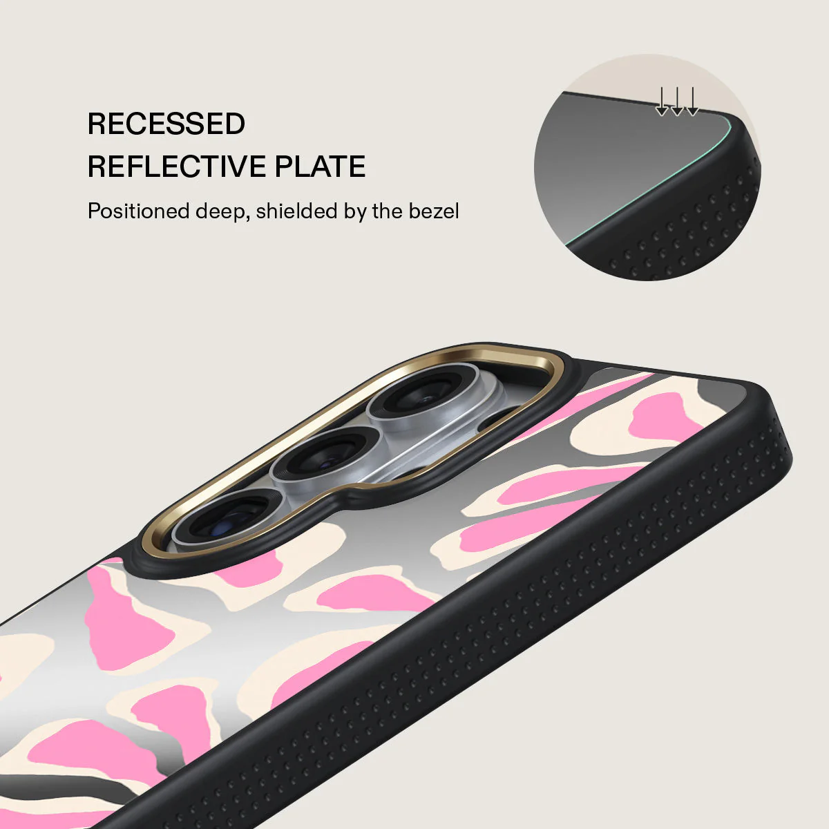Aloha - Samsung Galaxy S26 Ultra Case - Image 43