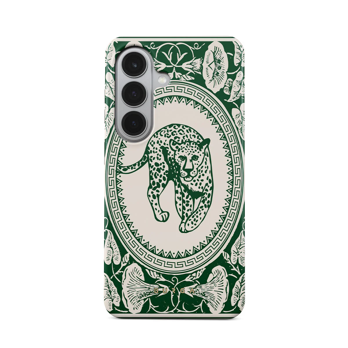 Antique - Samsung Galaxy S26 Plus Case
