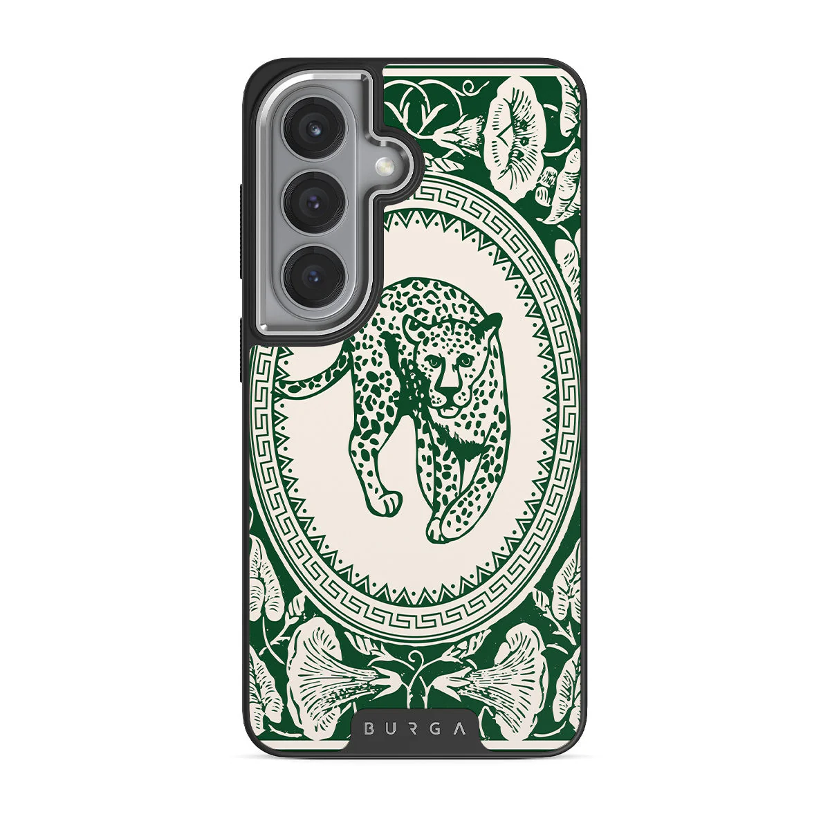 Antique - Samsung Galaxy S26 Plus Case - Image 19