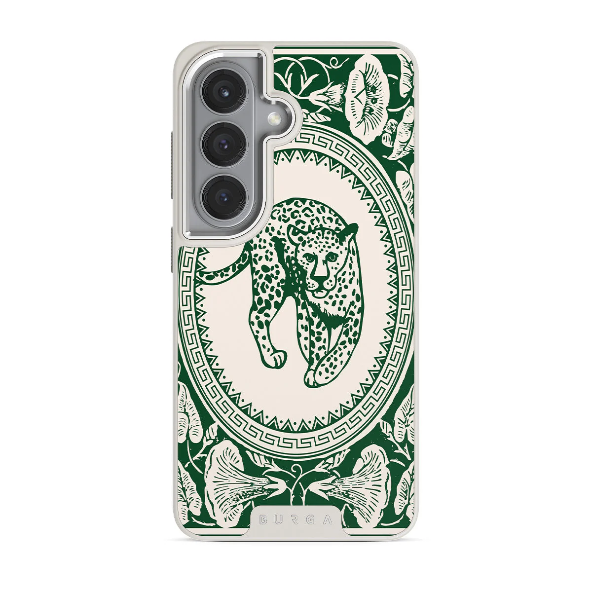 Antique - Samsung Galaxy S26 Plus Case - Image 33