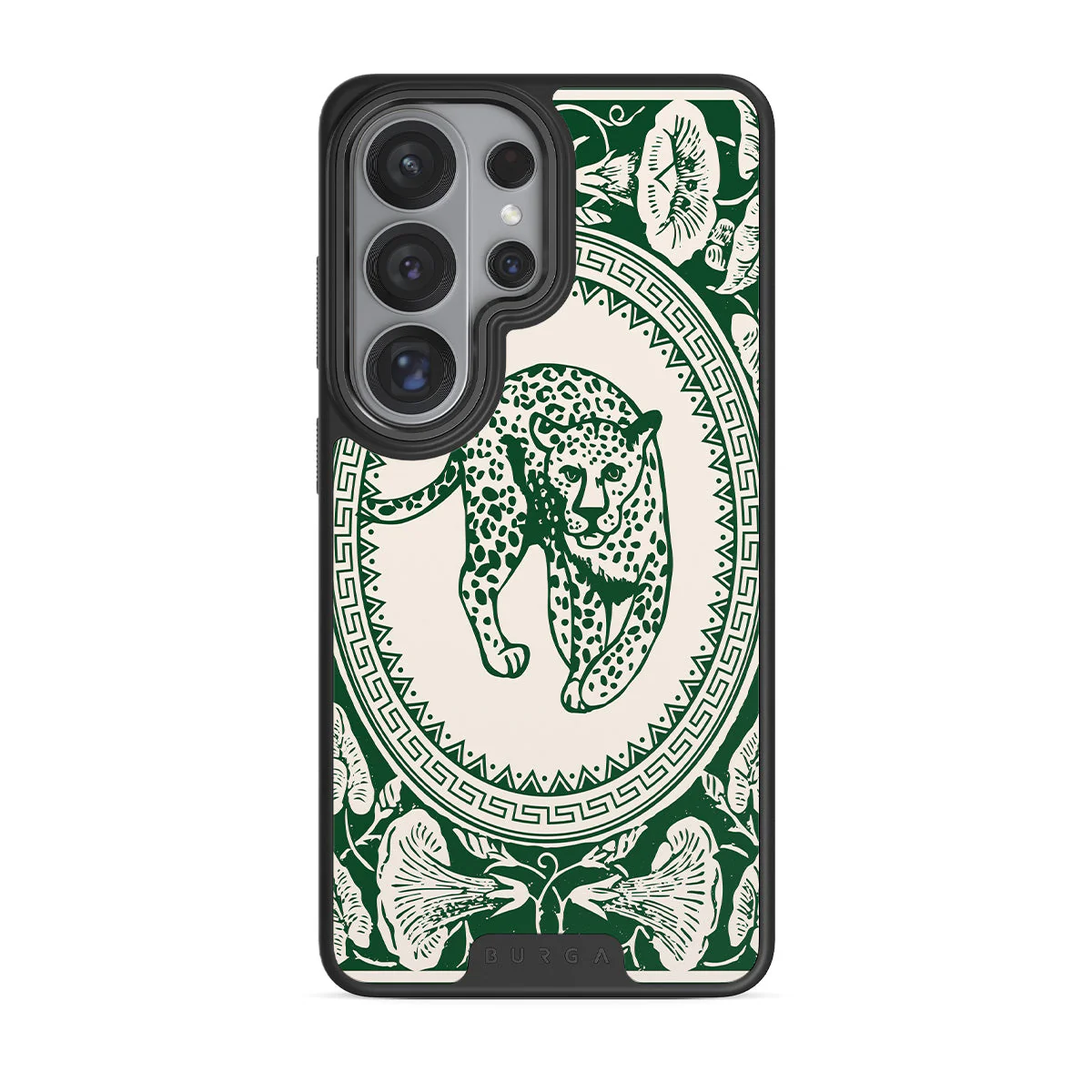 Antique - Samsung Galaxy S26 Ultra Case - Image 12