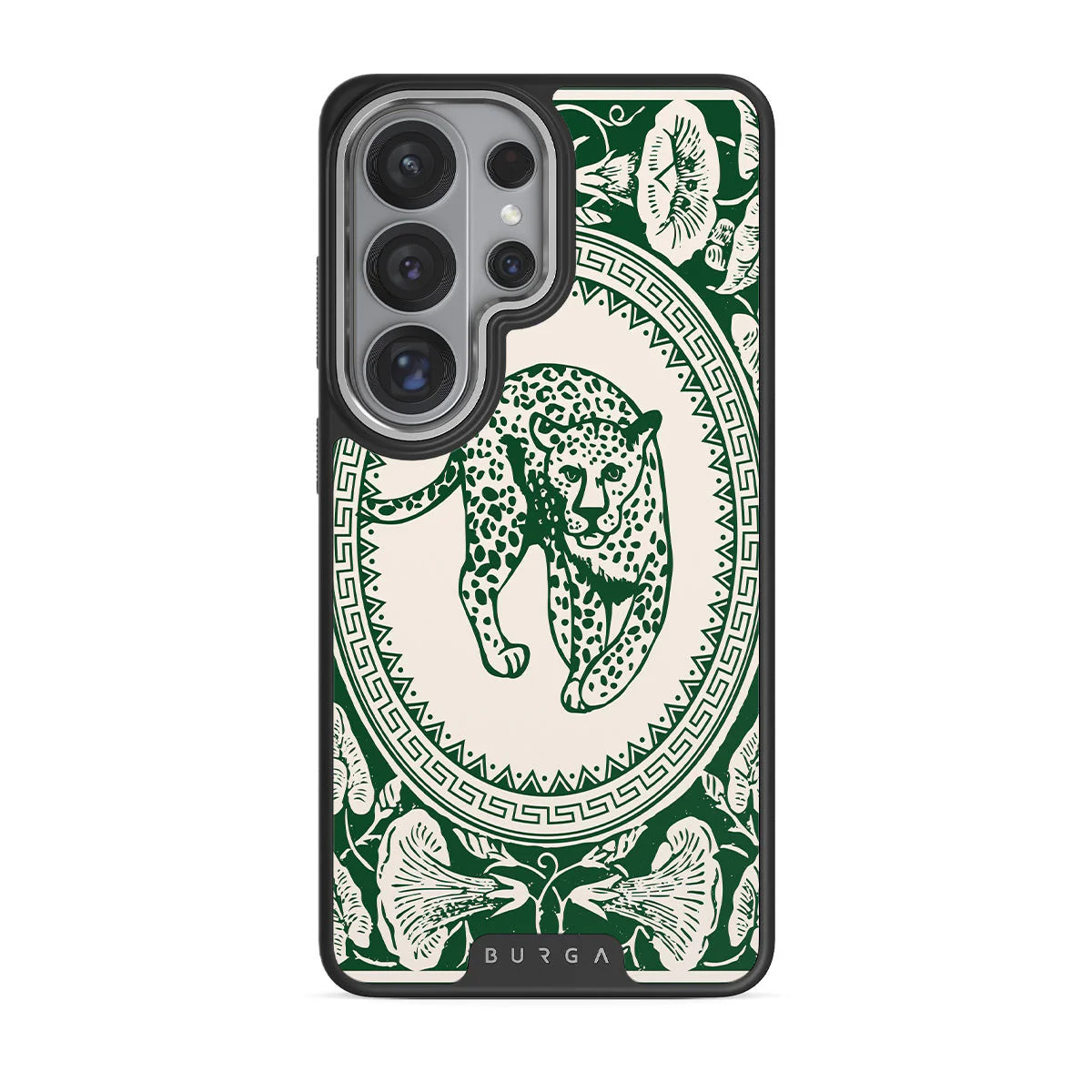 Antique - Samsung Galaxy S26 Ultra Case - Image 19