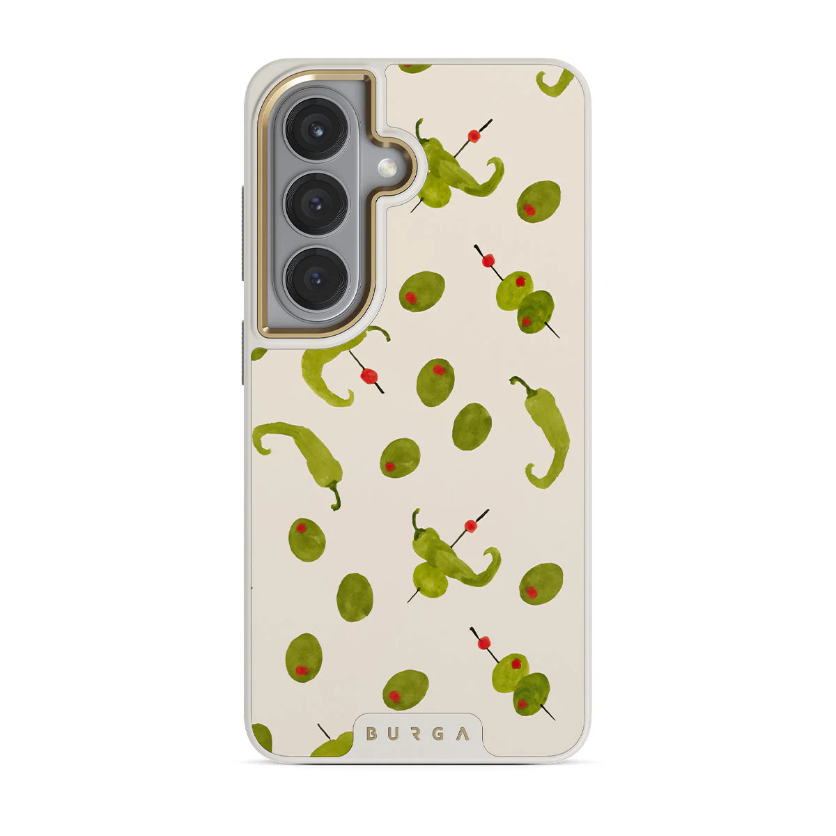 Aperitivo - Samsung Galaxy S26 Plus Case - Image 26
