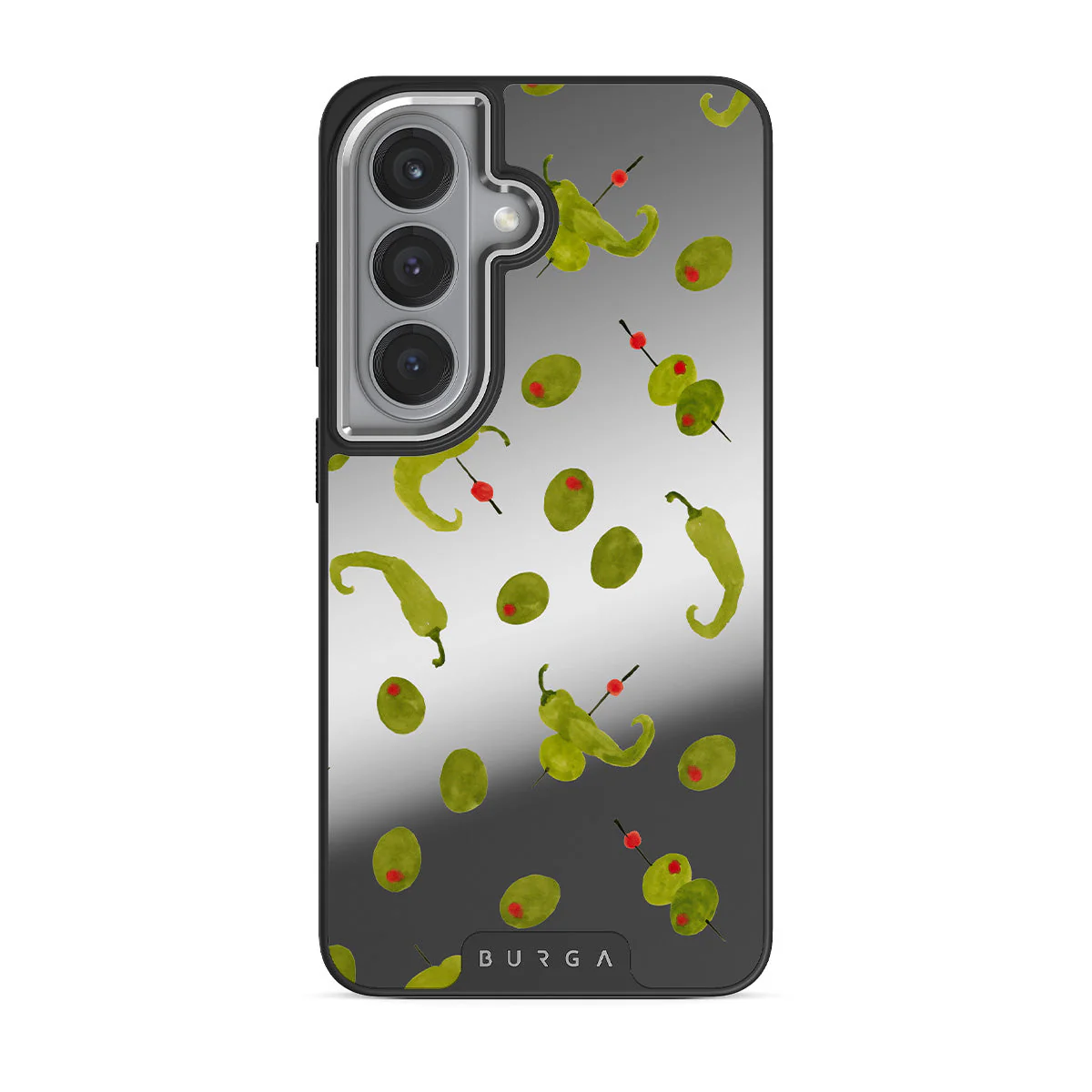 Aperitivo - Samsung Galaxy S26 Plus Case - Image 56
