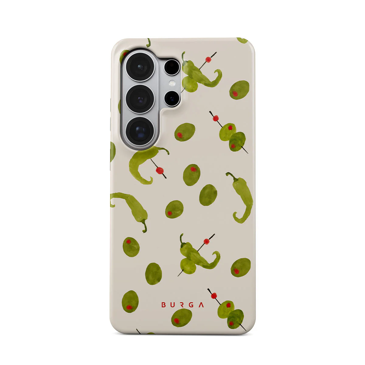 Aperitivo - Samsung Galaxy S26 Ultra Case